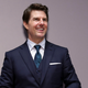 Illustration for article titled Well, Tom Cruise is going to die in space